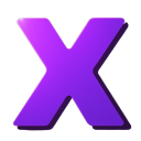 Discovery icon for XalaFlix 💜 Discord server
