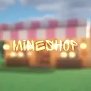 MineShop💚 | Готовые приколюхи для твоего сервера!