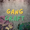 ✨ GangCraft Network ✨