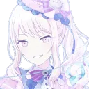 ✿．sencha ⟢ promo shop & appeals