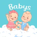BABYS
