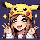 Momo’s Channel