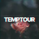 TEMPTOUR ╿ Турниры — Дискорд Сервер