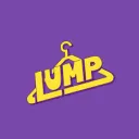 Lumpiarze | A-RP
