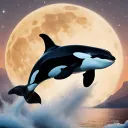 Orca Coin ADA