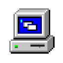 mod(); avatar