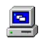 mod();