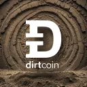 $DIRT