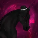 𝐄𝐧𝐟𝐞𝐫 𝐃𝐫𝐞𝐬𝐬𝐚𝐠𝐞 𝐎𝐏𝐄𝐍 𝐒𝐄𝐑𝐕𝐄𝐑