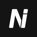 Nexa AI icon