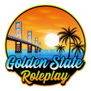 🌴 Golden State Roleplay icon