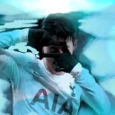 命﹒ꮼ Pollo FIFA 2024 命﹒ꮼ