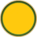 Kambujadeśa