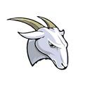 GOATS    Discord Server Icon