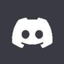 DxFAULT Discord Server Icon