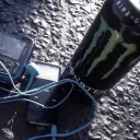 🪦𝔱𝔥𝔢 𝔤𝔯𝔞𝔳𝔢𝔶𝔞𝔯𝔡🪦 Discord Server Icon