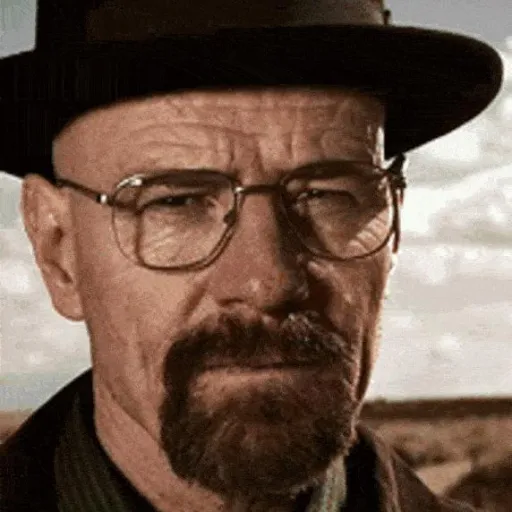 𝐊𝐑𝐔𝐒𝐇𝐂𝐋𝐔𝐁! — мониторинг Discord сервера, статистика и рейтинг