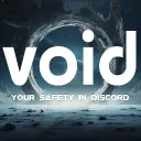 Void - Safety, ADS