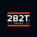 2b2t.org.ru community