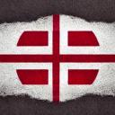 MeetScandinavia