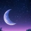 𝒱ℴ𝓁𝓀𝓇𝒶'𝓈 𝒟𝓇ℯ𝒶𝓂𝓁𝒶𝓃𝒹