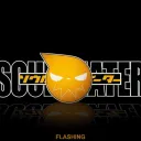 / soulres﹕ archived Discord Server Icon