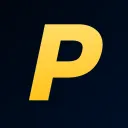 Protox.io
