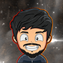 Discovery icon for Marci Discord server