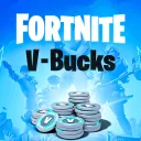 V-bucks Impire