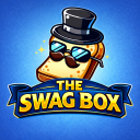 THE SWAG BOX