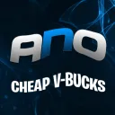 ANO Services