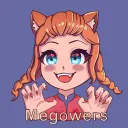 Megowers