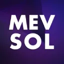 MEVSOL