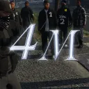 4m