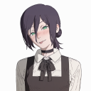 구모구모 Discord server icon