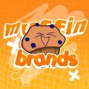 MuffinBrands™ Community