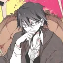 ﹕boost | .gg/ranpo