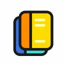 CBL - Comic Reading Lists