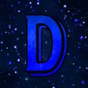 DRIZZY - YT