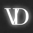 Virtuose Designs