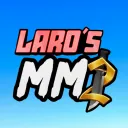 Laro's Murder Mystery 2