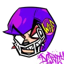 WFF - Deputy League