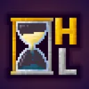 HourLife