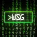 We Stay Green