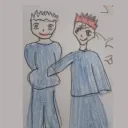 Lobotomy Kaisen Discord Server Icon