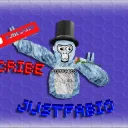 JustFabio's ClubHouse's icon