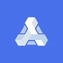 Diamond Labs