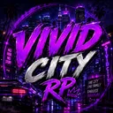 VIVID CITY RP