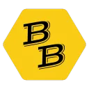 The Honeycomb
