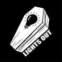 Lights Out True Crime